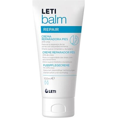 LETI Balm Repair LETI Balm Repair