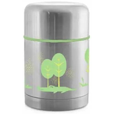 WELLS Termo De Solidos 280 Gr WELLS Termo De Solidos 280 Gr