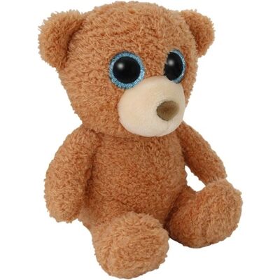ORBYS K8830 Peluche Oso Pardo ORBYS K8830 Peluche Oso Pardo