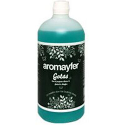 MAYFER Ambientador Gotas MAYFER Ambientador Gotas