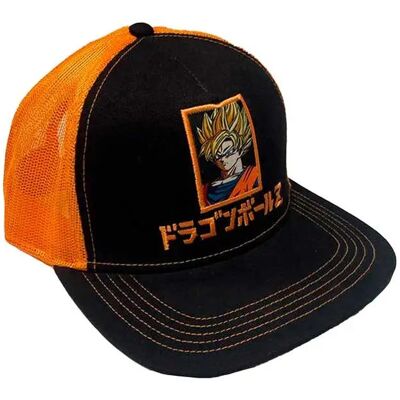 SUN CITY Gorra Teen Dbz SUN CITY Gorra Teen Dbz