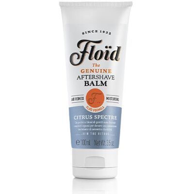 FLOID Balsamo Citrus FLOID Balsamo Citrus