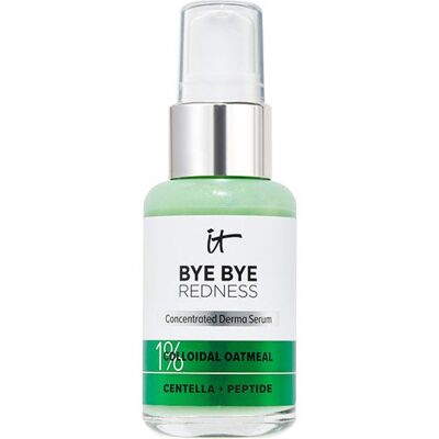 IT Cosmetics Bye Bye Redness Glow Serum 30 ml IT Cosmetics Bye Bye Redness Glow Serum 30 ml