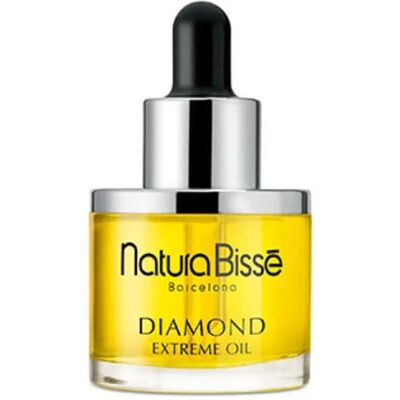 NATURA BISSE Diamond Extreme Oil Aceite Nutritivo Y Regenerador NATURA BISSE Diamond Extreme Oil Aceite Nutritivo Y Regenerador