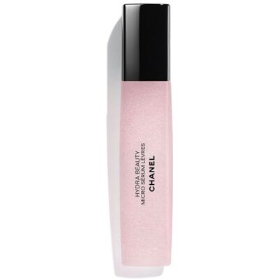 Chanel HYDRA BEAUTY MICRO SÉRUM Chanel HYDRA BEAUTY MICRO SÉRUM
