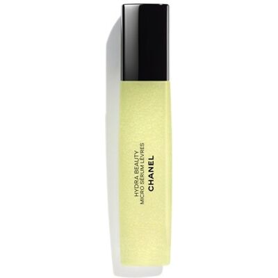 Chanel HYDRA BEAUTY MICRO SÉRUM LÈVRES Chanel HYDRA BEAUTY MICRO SÉRUM LÈVRES