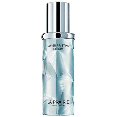 La Prairie Swiss Pristine Serum 30Ml La Prairie Swiss Pristine Serum 30Ml