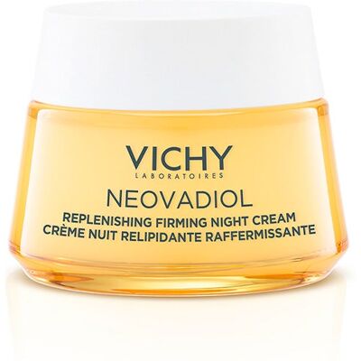 Vichy Neovadiol Crema de Noche Postmenopausia (50ml) Vichy Neovadiol Crema de Noche Postmenopausia (50ml)