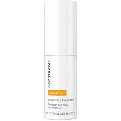 NEOSTRATA Enlighten Contorno Ojos Iluminador NEOSTRATA Enlighten Contorno Ojos Iluminador