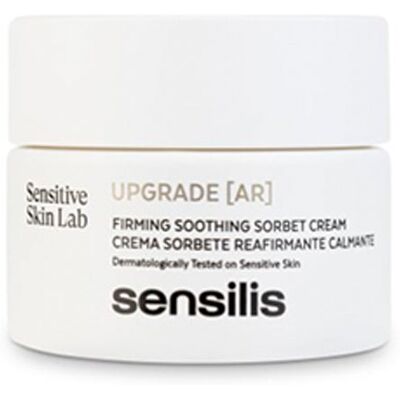 SENSILIS Upgrade Ar SENSILIS Upgrade Ar