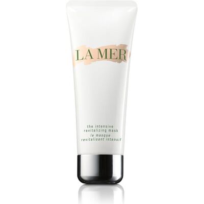 LA MER La mascarilla revitalizante intensiva (75ml) LA MER La mascarilla revitalizante intensiva (75ml)