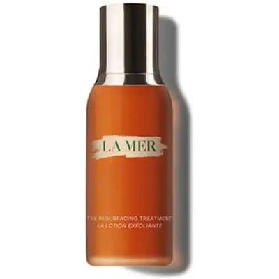 La Mer El Tratamiento de Resurfacing - Loción Exfoliante - 100ml La Mer El Tratamiento de Resurfacing - Loción Exfoliante - 100ml