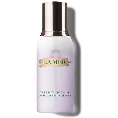 LA MER La Bruma Revitalizante (100ml) LA MER La Bruma Revitalizante (100ml)