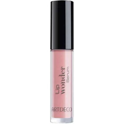 Artdeco Serum Para Labios Lip Wonder - 01 Artdeco Serum Para Labios Lip Wonder - 01