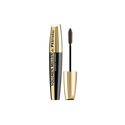 L'Oreal Million Lashes Extra Black L'Oreal Million Lashes Extra Black
