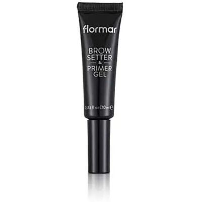 FLORMAR Fijador-Primer De Cejas FLORMAR Fijador-Primer De Cejas