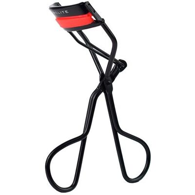 BETER ELITE Rizapestañas Triple Curl BETER ELITE Rizapestañas Triple Curl