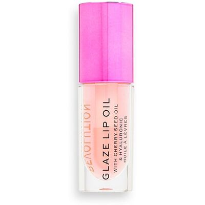Revolution Pout Aceite Labial Sérum - Hidratante Labial Revolution Pout Aceite Labial Sérum - Hidratante Labial