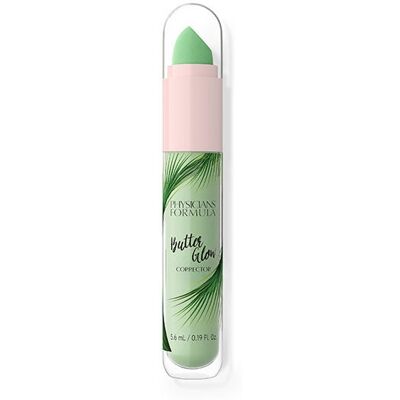 PHYSICIANS FORMULA Butter Glow Corrector Green PHYSICIANS FORMULA Butter Glow Corrector Green