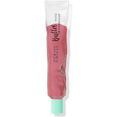 PHYSICIANS FORMULA Butter Lip Gloss 1 PHYSICIANS FORMULA Butter Lip Gloss 1