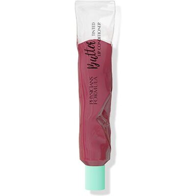 PHYSICIANS FORMULA Butter Lip Gloss 2 PHYSICIANS FORMULA Butter Lip Gloss 2