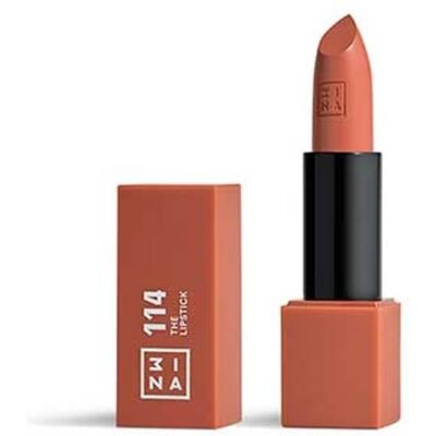 3ina The Lipstick 114 3ina The Lipstick 114