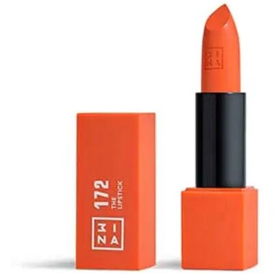 3ina The Lipstick 172 3ina The Lipstick 172