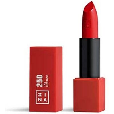 3ina The Lipstick 250 3ina The Lipstick 250