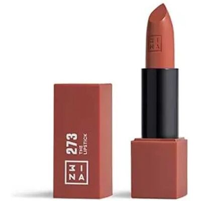 3ina The Lipstick 273 3ina The Lipstick 273