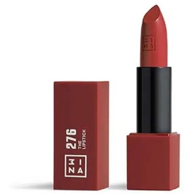 3ina The Lipstick 276 3ina The Lipstick 276