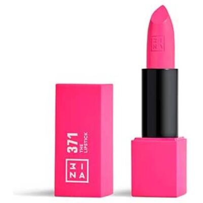 3ina The Lipstick 371 3ina The Lipstick 371