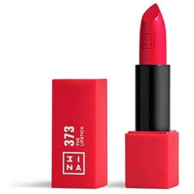 3ina The Lipstick 373 3ina The Lipstick 373