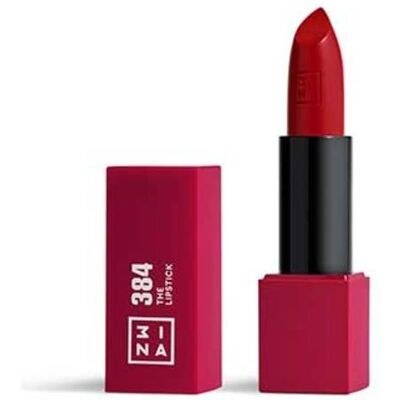 3ina The Lipstick 384 3ina The Lipstick 384