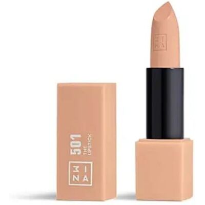3ina The Lipstick 501 3ina The Lipstick 501