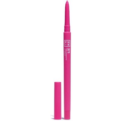 3ina The Automatic Lip Pencil 371 3ina The Automatic Lip Pencil 371