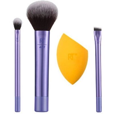 Real Techniques Midi Glow Set Real Techniques Midi Glow Set