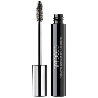 Artdeco Mascara De Pestañas Volume Sensation Artdeco Mascara De Pestañas Volume Sensation
