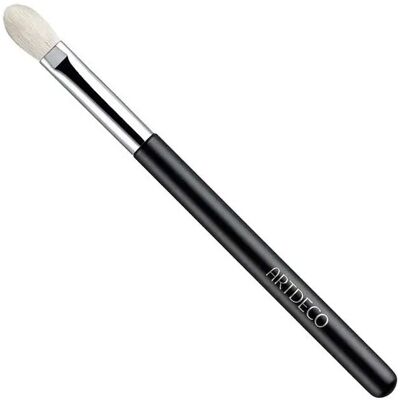 Artdeco Pincel Difumar Sombras Artdeco Pincel Difumar Sombras