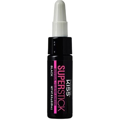 Kiss Super Stick Kiss Super Stick