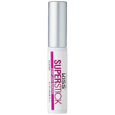 Kiss Super Stick Kiss Super Stick