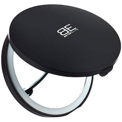 BETER ELITE Espejo Doble Con Luz BETER ELITE Espejo Doble Con Luz