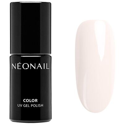 NEONAIL ESMALTE SEMIPERMANENTE - FRENCH - PERFECT MILK Perfect Milk NEONAIL ESMALTE SEMIPERMANENTE - FRENCH - PERFECT MILK Perfect Milk