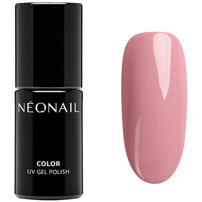 NEONAIL ESMALTE SEMIPERMANENTE - MULLED WINE Mulled Wine NEONAIL ESMALTE SEMIPERMANENTE - MULLED WINE Mulled Wine