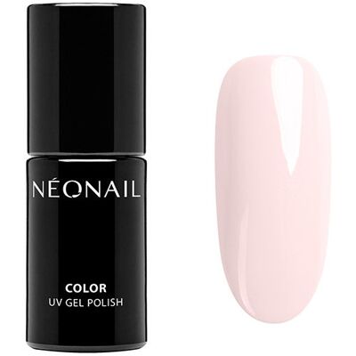 NEONAIL ESMALTE SEMIPERMANENTE - VANILLA SKY Vanilla Sky NEONAIL ESMALTE SEMIPERMANENTE - VANILLA SKY Vanilla Sky