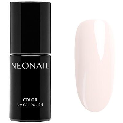 NEONAIL ESMALTE SEMIPERMANENTE - SEASHELL Seashell NEONAIL ESMALTE SEMIPERMANENTE - SEASHELL Seashell