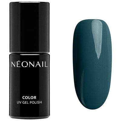 NEONAIL ESMALTE SEMIPERMANENTE - WILD STORY Wild Story NEONAIL ESMALTE SEMIPERMANENTE - WILD STORY Wild Story