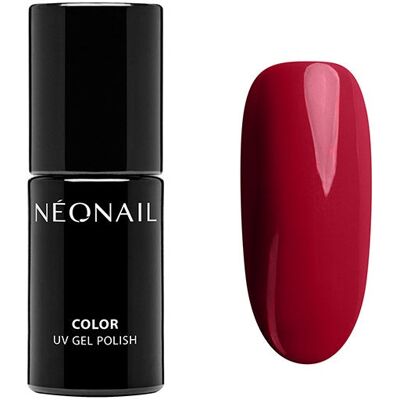 NEONAIL ESMALTE SEMIPERMANENTE - FIRST HUG First Hug NEONAIL ESMALTE SEMIPERMANENTE - FIRST HUG First Hug