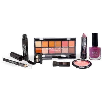 Studio Ultimate Beauty Set Studio Ultimate Beauty Set