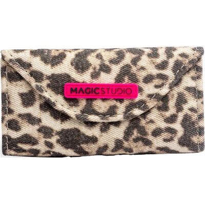 Studio Wild Safari Savage Wallet Studio Wild Safari Savage Wallet