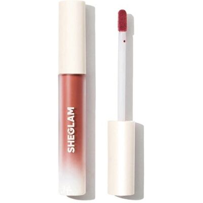 SHEGLAM Matte Allure Damsel SHEGLAM Matte Allure Damsel